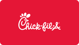 Chik-fil-A - $5