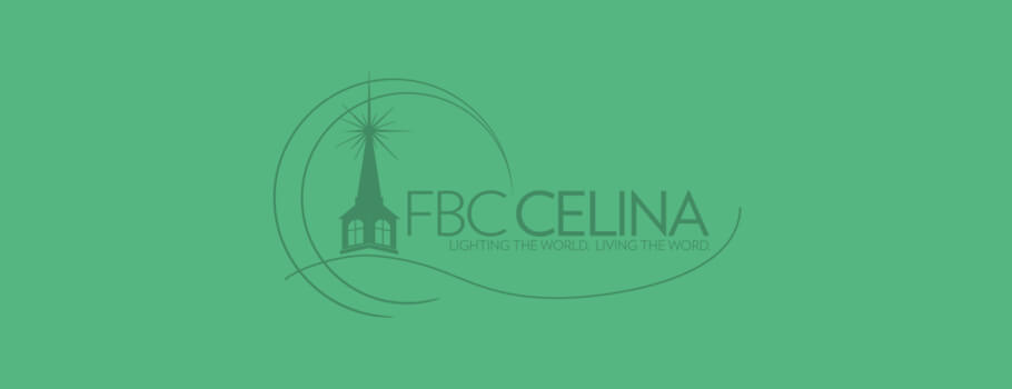 logo_fbccelina logo_fbccelina