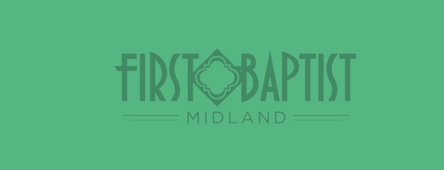 logo_fbcmidland logo_fbcmidland