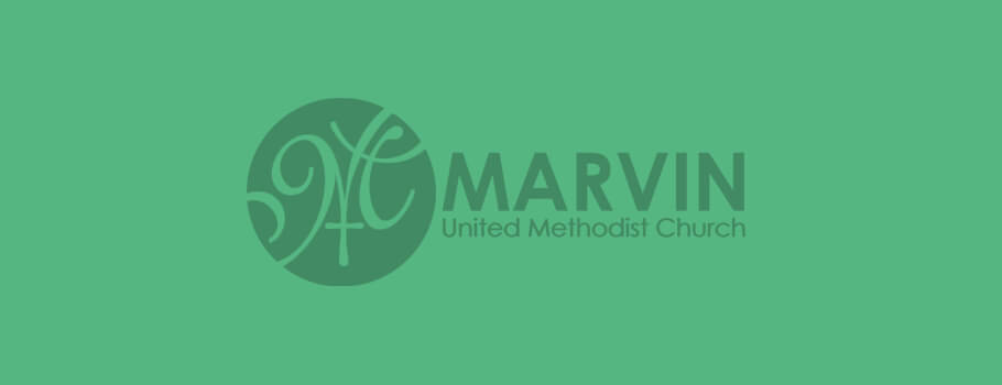 logo_marvinumc logo_marvinumc