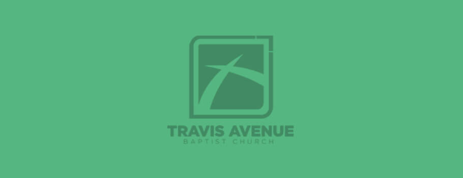 logo_travisavenue logo_travisavenue