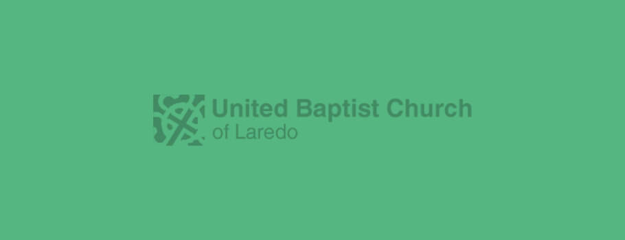 logo_ubclaredo logo_ubclaredo