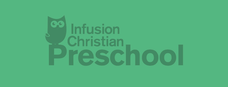 logo_infusionpreschool logo_infusionpreschool
