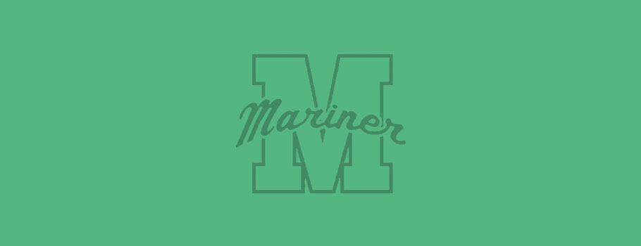 logo_marinerhighschool logo_marinerhighschool