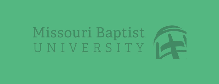 logo_missouribpatistu logo_missouribpatistu