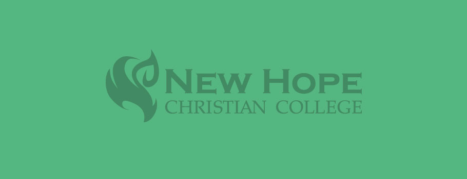 logo_newhopecollege logo_newhopecollege