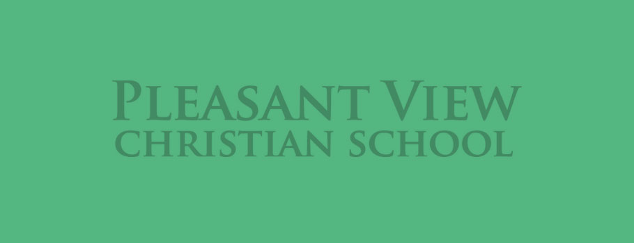 logo_pleasantview logo_pleasantview