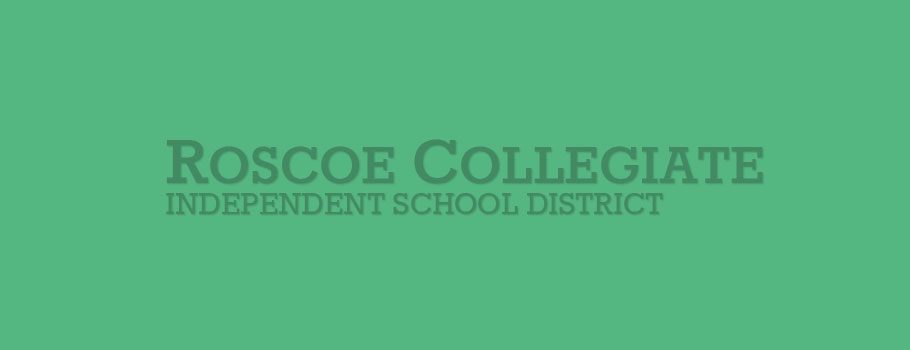 logo_roscoeisd logo_roscoeisd