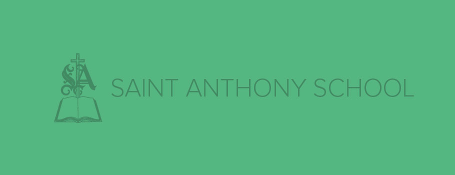 logo_saintanthonyschool logo_saintanthonyschool