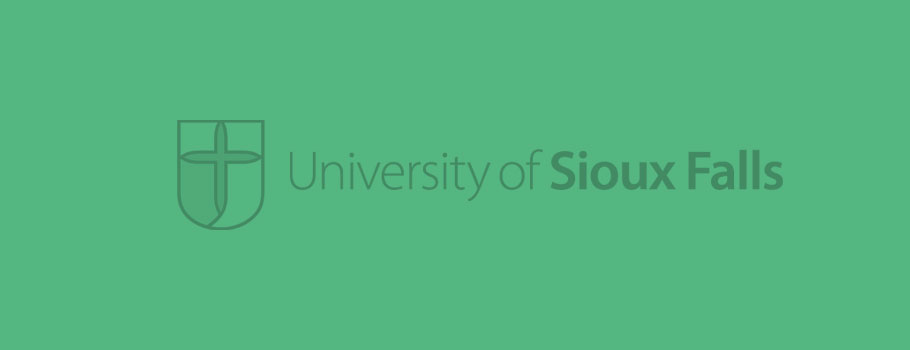 logo_siouxfalls logo_siouxfalls