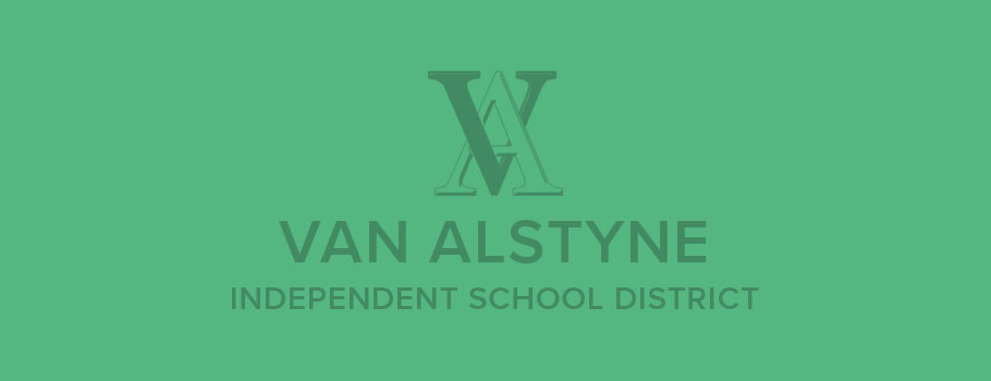 logo_vanalstyne_isd2 logo_vanalstyne_isd2