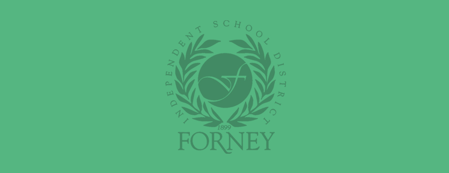 logo_forneyisd logo_forneyisd