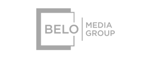 logo-trans-belomedia