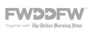 logo-trans-fwddfw