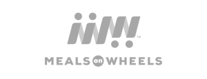 logo-trans-mealsonwheels