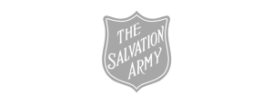 logo-trans-salvationarmy