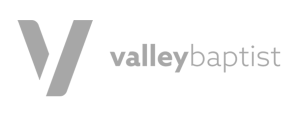logo-trans-valleybaptist
