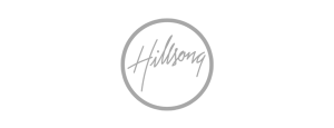 logo-hillsong