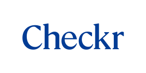 integrate_checkr
