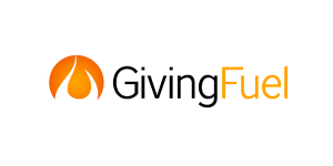 integrate_givingfuel
