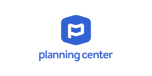integrate_pco