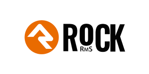 integrate_rockrms