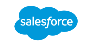 integrate_salesforce