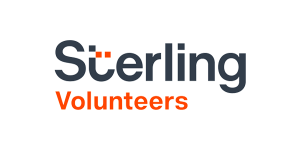integrate_sterlingvol