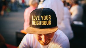 Volunteer Management in Dallas Makes Impact