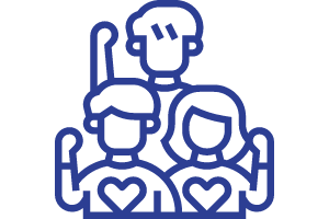 corporate volunteering projects