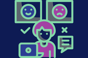 nonprofit online reputation management