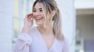 gen z volunteerism