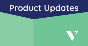 Volunteer Management Software Updates