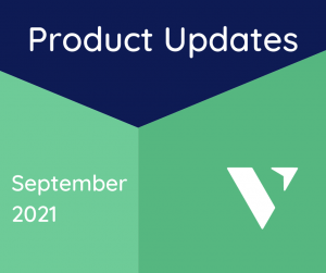 volunteer software management updates